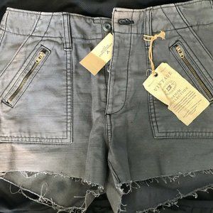 Women's American Eagle shorts